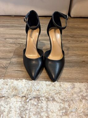 Lauren Conrad Heels